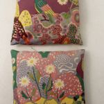 913 3177 PILLOWS